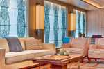 Viking Sky Gallery Image